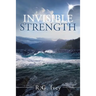 Invisible Strength