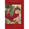 A Basket of Apples: Stories by Shirley Faessler