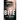 The Bite