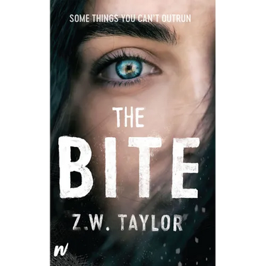The Bite
