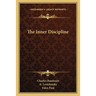 The Inner Discipline