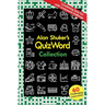 Alan Shuker's QuizWord Collection