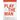 Play the Man Participant's Guide: Becoming the Man God Created You to Be