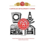 Capitular Development Course (GGC Edition)