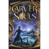Carver of Souls