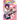 My Hero Academia, Vol. 19: School Festival