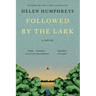 Followed by the Lark