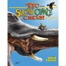 Topo and the Second Chance Circus!