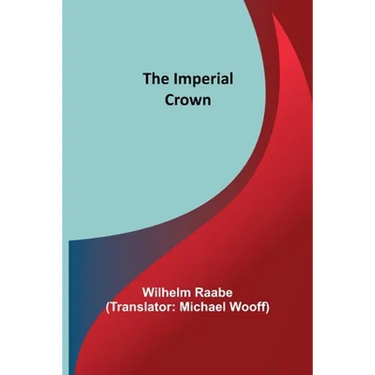 The Imperial Crown