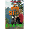Evil Never Sleeps: A Randall & Carver Mystery
