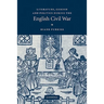 Literature, Gender and Politics During the English Civil War