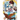 My Isekai Life 25: I Gained a Second Character Class and Became the Strongest Sage in the World!