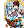 My Isekai Life 25: I Gained a Second Character Class and Became the Strongest Sage in the World!