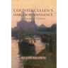 Countée Cullen's Harlem Renaissance: A Personal History