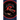 The Darker Mask: Heroes from the Shadows