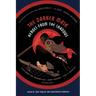 The Darker Mask: Heroes from the Shadows