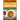 Slow Cooker: 100% Vegan Indian - Tantalizing and Super Nutritious Vegan Recipes for Optimal Health