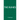The Runes