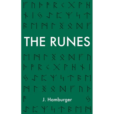 The Runes