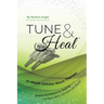 Tune & Heal: In-depth Cellular Music Therapy