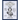 A Child's True Story of Jesus, Book 1