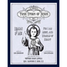A Child's True Story of Jesus, Book 1