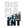 Displacement