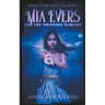 Mia Evers and the Promised Bargain