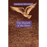 The Descent of the Dove: A Short History of the Holy Spirit in the Church