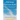 The Genesis Genealogies: God's Administration in the History of Redemption (Book 1)
