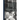 The Seven Books Of Paulus Aegineta: Translated From The Greek. With A Commentary Embracing A Complete View Of The Knowledge Possessed By The Greeks, R