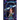 Bluejay Odyssey