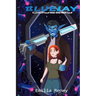 Bluejay Odyssey