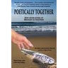 Poetically Together