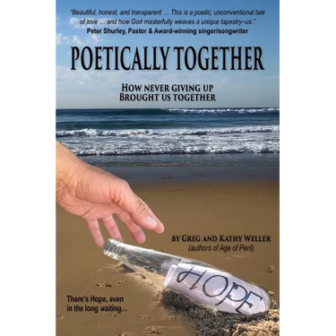 Poetically Together