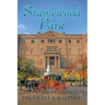 Staplewood Park