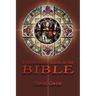 A Shortened Version of the Bible