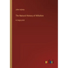 The Natural History of Wiltshire: in large print