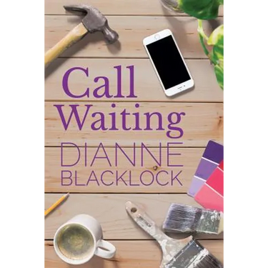 Call Waiting