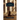 Cambridge Police Department