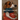 Dog Only Knows: The Dog Portraits of Alison Friend