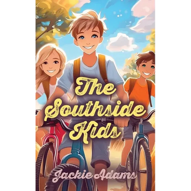 The Southside Kids