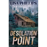 Desolation Point