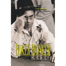 Poker Pioneer