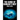 The Curse of Durgan's Reef