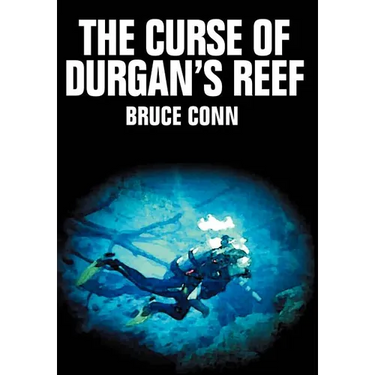 The Curse of Durgan's Reef