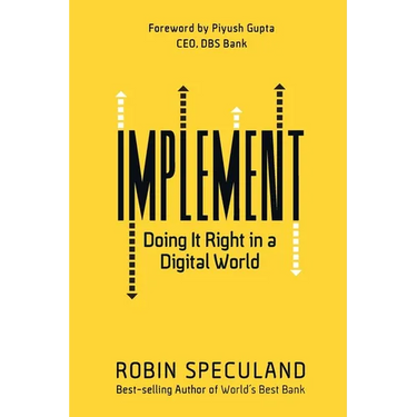 Implement