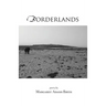 Borderlands
