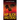 Hip Slick and Dead: A Lucky Dey Thriller