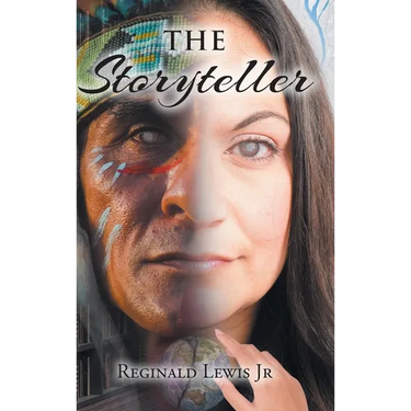The Storyteller